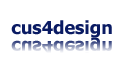 cus4design
